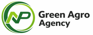 Harvest Supplier in satna - Green Agro Agency